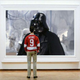 Image for article titled Chicago’s George Lucas museum is going to look pretty weird